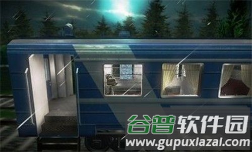 超级兔子世界破解版截图3