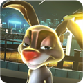 超级兔子世界破解版v1.6.2