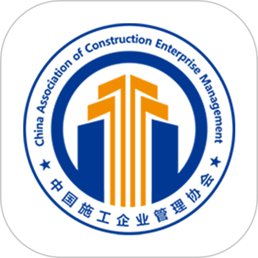 中施慕课平台v1.2.6