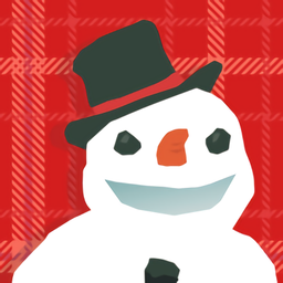 雪人粉碎手游v1.3
