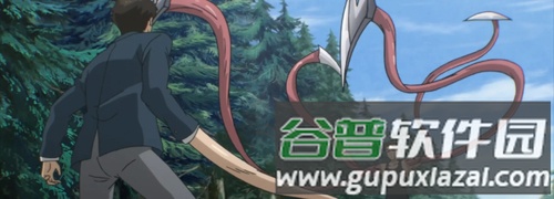 58动漫网app软件亮点