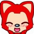 58动漫网appv2.0