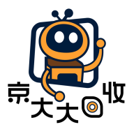 京大大回收安卓版下载v2025.09.18