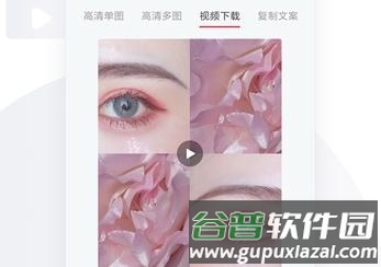 存图宝破解版软件截图1