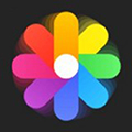 存图宝破解版v1.2.8