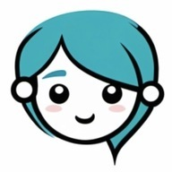 小欣同学APPv1.5.4