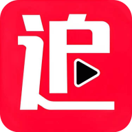 MITO剧下饭去广告最新版v1.9.4
