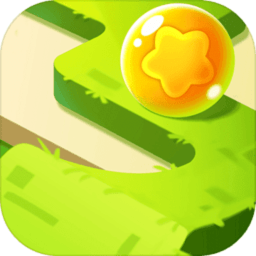神奇花园最新版(Amazing Garden)v1.2