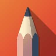 妙笔生花Sketchbook绘画软件安卓版v6.2.0