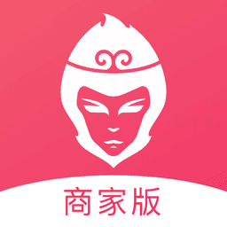 俺来也商家版管理中心v2.1.8