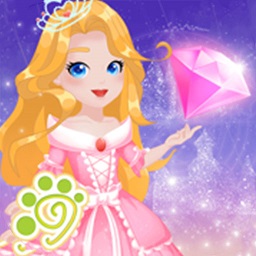 雪人世界大冒险手机版v1.0.0
