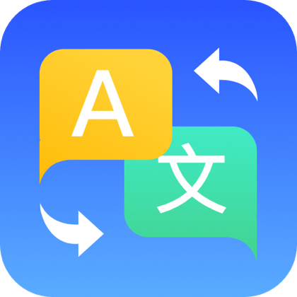 翻译通软件手机版v3.3.9