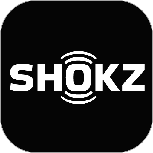 shokz骨传导蓝牙耳机v5.4.7