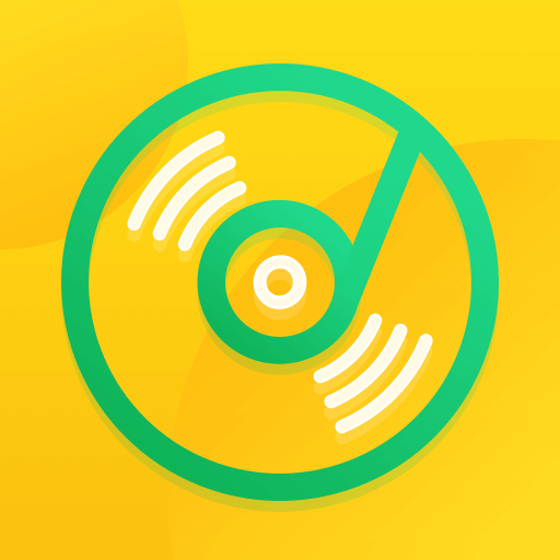 音乐宝盒官方版v1.0.3