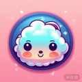 弗瑞云游app免费不限时长v2.7