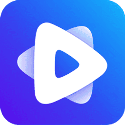 恒星播放器tv版最新版本v0.100