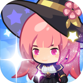 放置冒险骑士团官方版v1.0.4