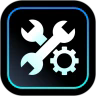 画质助手ToolPro官方版v2.0.0