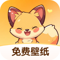 天天炫酷壁纸appv2.7.3.2