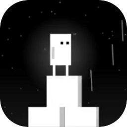 雨箱求生游戏v1.0