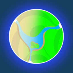 雨神游戏v0.16