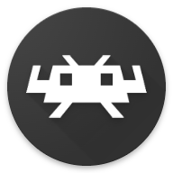 RetroArch游戏整合包下载v1.21.0