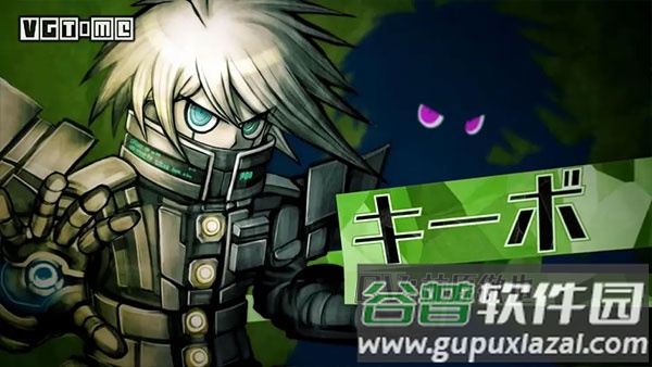 新枪弹辩驳最新中文版
