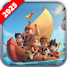 生存之地游戏(Survival Land)v1.0.4