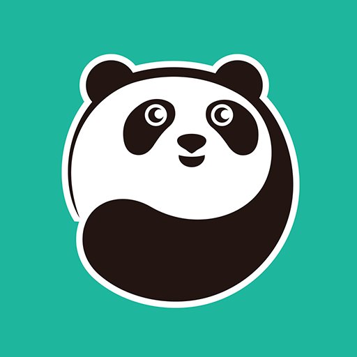 ipanda熊猫频道24小时直播appv1.2.3