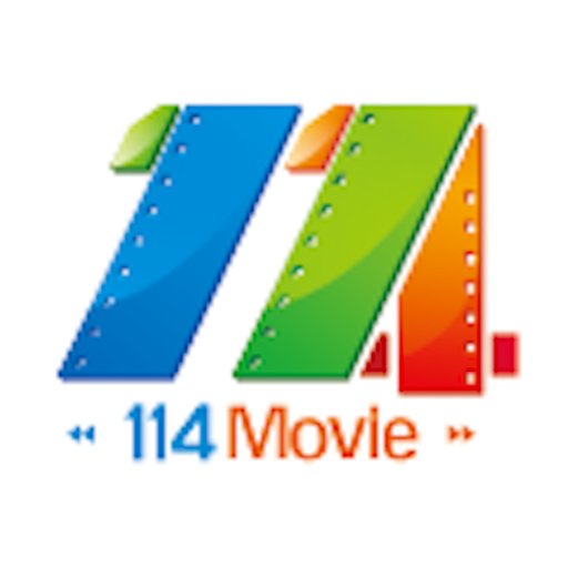 114电影最新版v6.1.1
