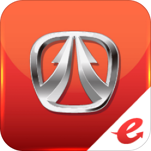 北汽威旺管家最新版本v2.1.4