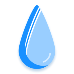 雨滴助手appv1.0