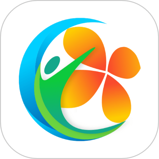 爱广西app客户端v2.6.0.1