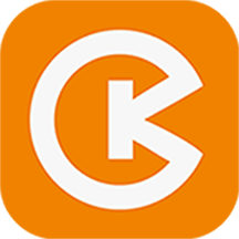 开吧app安装最新版下载v8.7.7