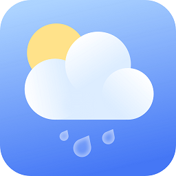 雨润天气预报app免费下载-雨润天气最新版v1.0.0安卓版