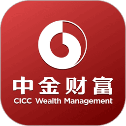 中金财富手机版炒股软件v11.4.0