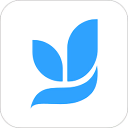 雨校app官方版v2.3.6