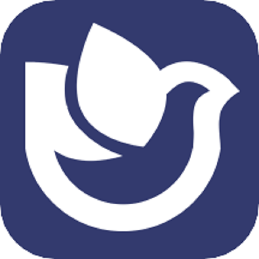 图音识鸟appv2.0.2