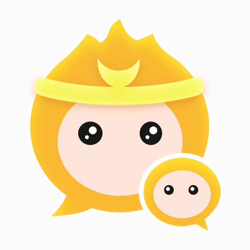 猴子引擎appv2.8
