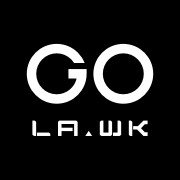 李未可go APPv2.8.0