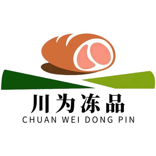川为冻品官方版v1.0.70