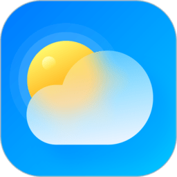 雨果天气appv2.0.0