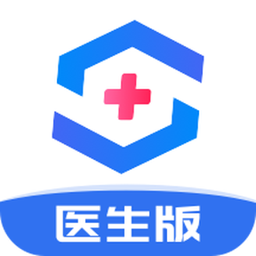 施强健康医生版下载v5.1.0