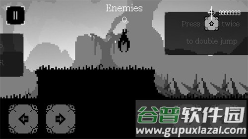 光明汲取者无限金币版手机下载截图3