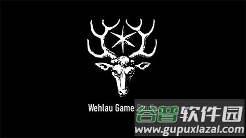 光明汲取者无限金币版手机下载截图4