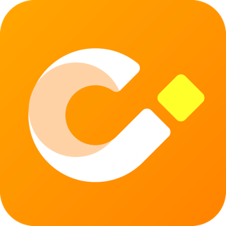 小多伴学官方版v1.1.9
