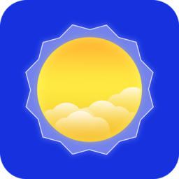 雨时天气appv3.7