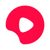 西瓜视频免费v9.8.0