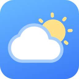 雨日天气预报查询系统官方版v1.9.15