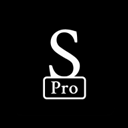 superImagepro最新版v2.1.5